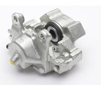 Суппорт тормозной задний левый MB W202/C208/W210/R170 2.0-3.2 96-02 PATRON PBRC505