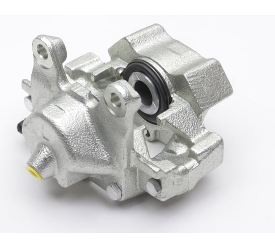 Суппорт тормозной задний левый MB W202/C208/W210/R170 2.0-3.2 96-02 PATRON PBRC505 1