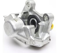 Суппорт тормозной задний левый Opel Astra F/Kadett E/Omega A/Vectra A 8/86-98 ATE PATRON PBRC1096