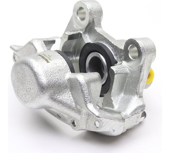 Суппорт тормозной задний левый Opel Astra F/Kadett E/Omega A/Vectra A 8/86-98 ATE PATRON PBRC1096 1