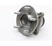 Ступица колеса передняя RH с ABS LEXUS: GS 05- / IS II 05- PATRON PBK6953H