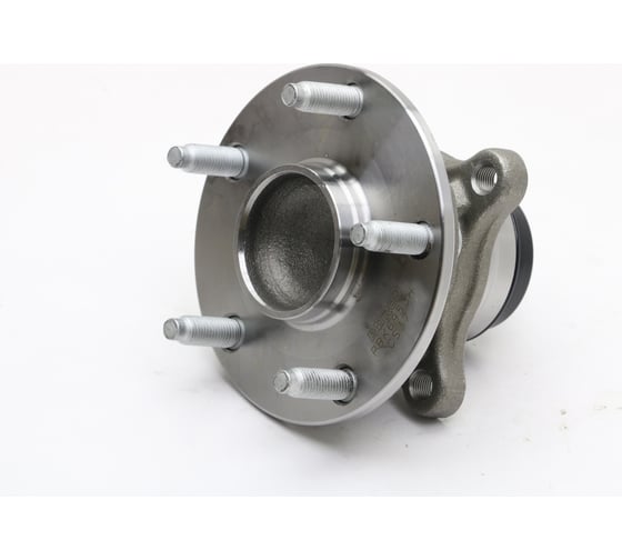 Ступица колеса передняя RH с ABS LEXUS: GS 05- / IS II 05- PATRON PBK6953H 1