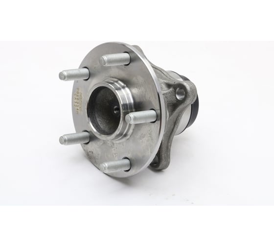 Ступица колеса передняя LH с ABS LEXUS: GS 05- / IS II 05- PATRON PBK6954H 1