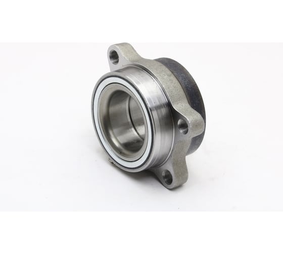 Ступица колеса передняя NISSAN: Caravan 01- PATRON PBK2036H 1