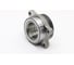 Ступица колеса передняя NISSAN: Caravan 01- PATRON PBK2036H 1