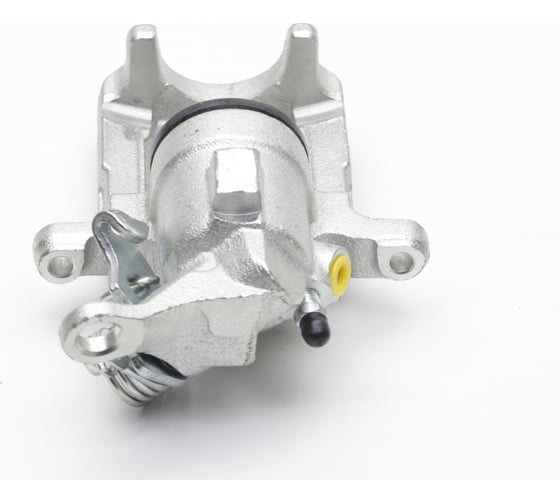 Суппорт тормозной задний правый Audi 100/200 Avant 2.2/2.3 Quattro 84-94 PATRON PBRC1181