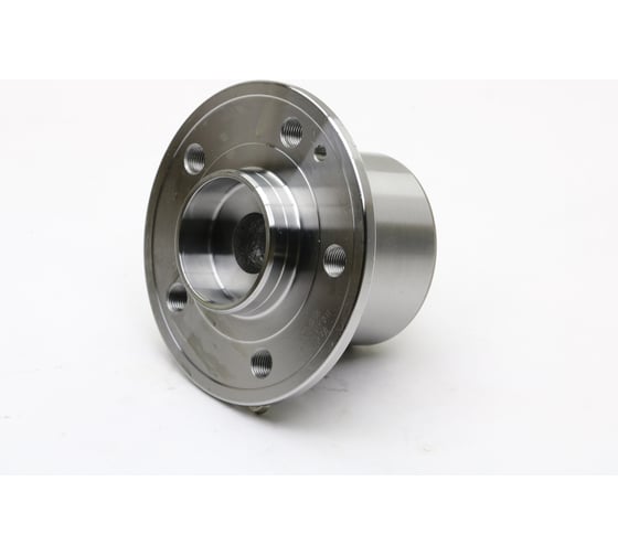 Ступица колеса передняя с ABS MERCEDES: W639 Vito 3.2i/3.5i/3.7i/2.2CDI/3.0CDI 03- PATRON PBK6676H 1