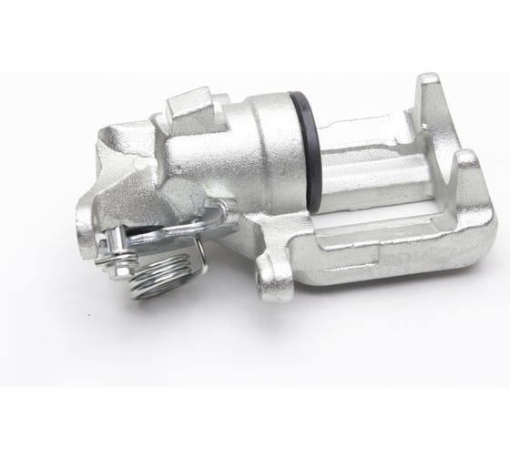 Суппорт тормозной задний левый Audi 100/200 Avant 2.2/2.3 Quattro 84-94 PATRON PBRC1180