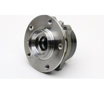 Ступица колеса передняя с ABS BMW:5 F10 xDrive 11- / X3 F25 xDrive 11- PATRON PBK9520H