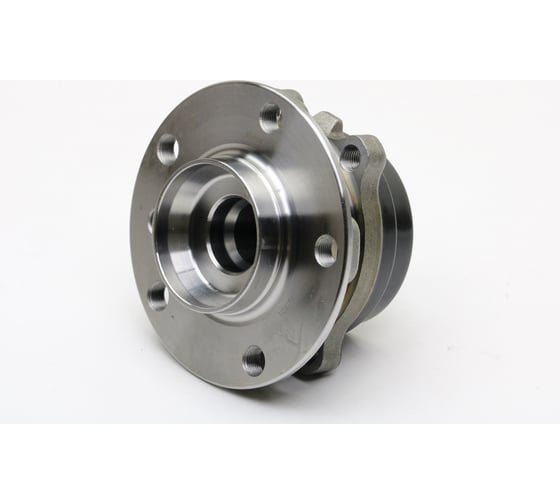 Ступица колеса передняя с ABS BMW:5 F10 xDrive 11- / X3 F25 xDrive 11- PATRON PBK9520H 1