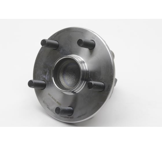 Ступица колеса передняя левая LEXUS LS460 2006- PATRON PBK4070H 1