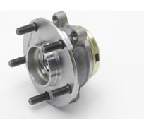 Ступица колеса передняя INFINITI M35 2010-, Q70 2013- PATRON PBK7698H