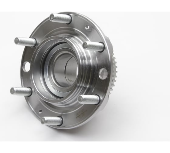 Ступица колеса передняя HYUNDAI: H-1 Cargo (TQ) 2008- PATRON PBK7631H 1