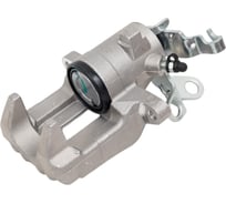 Суппорт тормозной задний правый Audi A3, Skoda Octavia, VW Golf V 03> d.38 PATRON PBRC034