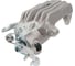 Суппорт тормозной задний правый Audi A3, Skoda Octavia, VW Golf V 03> d.38 PATRON PBRC034 2