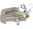 Суппорт тормозной задний правый Audi A3, Skoda Octavia, VW Golf V 03> d.38 PATRON PBRC034 3