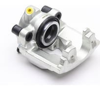 Суппорт тормозной передний левый MB W202/W210 95-01 ATE d57.0 PATRON PBRC280