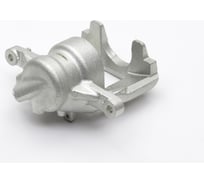 Суппорт тормозной задний правый MB Sprinter 2.2-3.5CDi 06- PATRON PBRC227