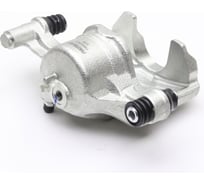 Суппорт тормозной передний правый Hyundai Accent/Getz 00> PATRON PBRC825