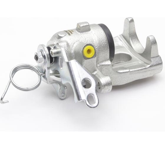 Суппорт тормозной задний правый Ford Galaxy/Kuga 2.0/2.3i/1.8/2.0TDCi 06>TRW PATRON PBRC207