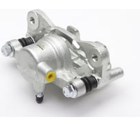 Суппорт тормозной задний правый Mitsubishi Lancer 03-07 PATRON PBRC1023