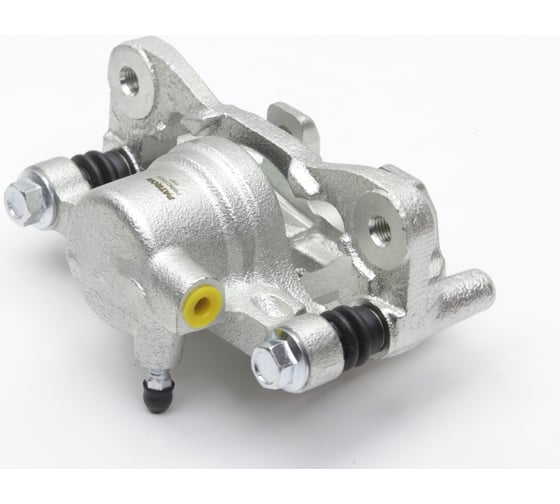 Суппорт тормозной задний правый Mitsubishi Lancer 03-07 PATRON PBRC1023 1