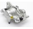 Суппорт тормозной задний правый Mitsubishi Lancer 03-07 PATRON PBRC1023 1