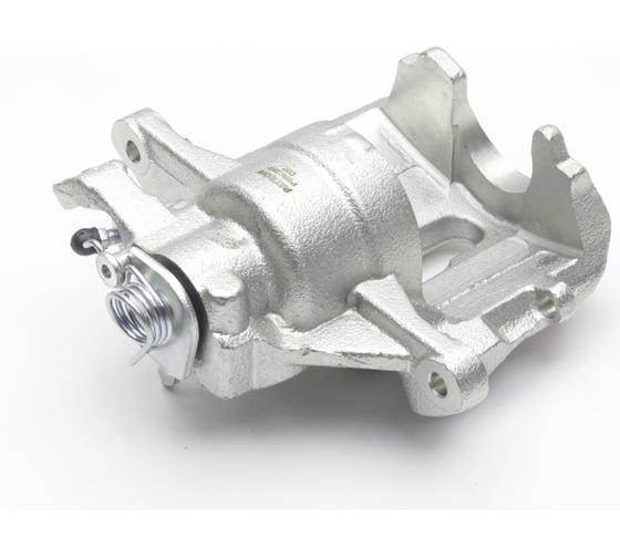 Суппорт тормозной передний правый Citroen C5 1.8/2.0/1.6HDi 01> Bosch PATRON PBRC287 1