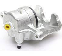 Суппорт тормозной передний левый Skoda Favorit/Felicia 1.3-1.9 94-01 Lucas PATRON PBRC256