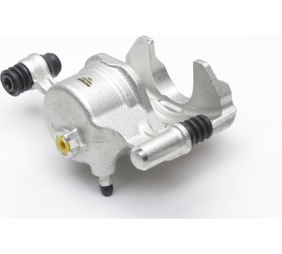 Суппорт тормозной передний левый Hyundai Accent/Getz 00> PATRON PBRC824