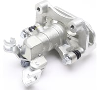 Суппорт тормозной задний правый Mazda 6 1.8/2.0/2.3/2.0Di 02> PATRON PBRC962