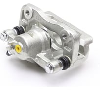 Суппорт тормозной задний правый KIA Sportage 04- , Hyundai Tucson 04-10 PATRON PBRC1011