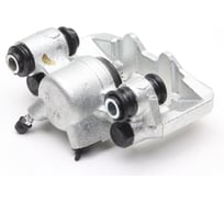 Суппорт тормозной задний правый Toyota Corolla/Pirus 1.4-1.8i/2.0D 02> PATRON PBRC942