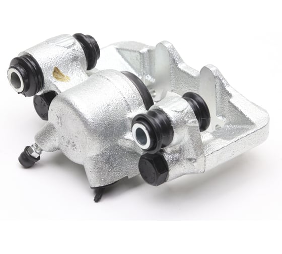 Суппорт тормозной задний правый Toyota Corolla/Pirus 1.4-1.8i/2.0D 02> PATRON PBRC942 1