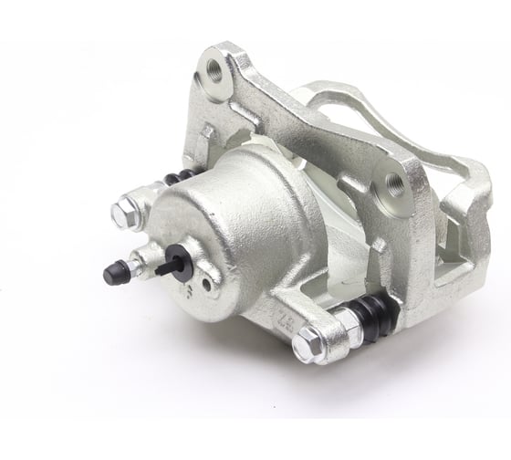 Суппорт тормозной передний правый Toyota Corolla Wagon 1.4/1.6 01-04 AISIN PATRON PBRC924 1