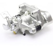 Суппорт тормозной задний правый Ford Mondeo 1.8-3.0 00> Bosch PATRON PBRC382