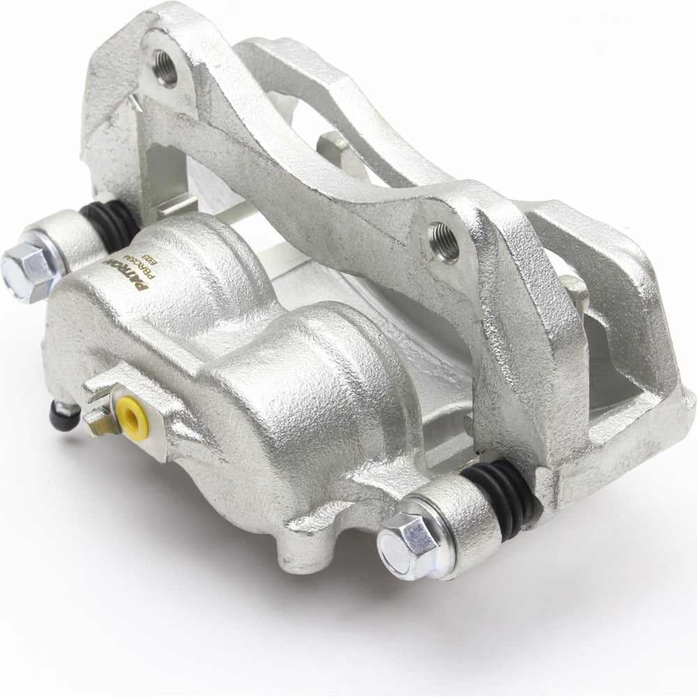 детали суппорта тормозного механизма переднего колеса. болт крепления заднего суппорта лачетти. суппорт тормозной. схема дискового тормозного механизма с плавающей скобой. суппорт инструкция.