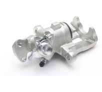 Суппорт тормозной задний правый Nissan Almera/Primera 1.5-2.0/2.0D-2.2D 96> Luc PATRON PBRC462