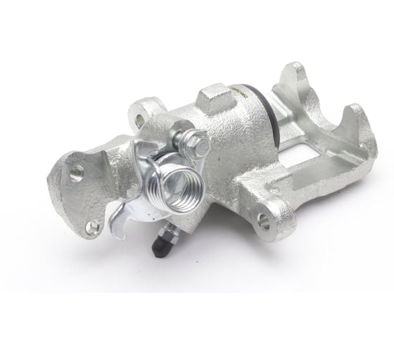 Суппорт тормозной задний правый Nissan Almera/Primera 1.5-2.0/2.0D-2.2D 96> Luc PATRON PBRC462
