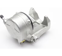 Суппорт тормозной передний левый Suzuki Grand Vitara 2.0-2.7/2.0TD/2.0HDi 98> PATRON PBRC939