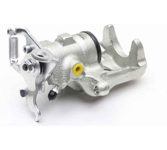 Суппорт тормозной задний правый Ford Focus 98> PATRON PBRC362