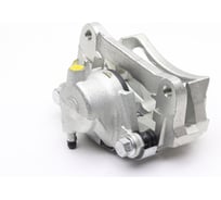 Суппорт тормозной задний правый Toyota Land Cruiser 3.4/3.0TD/4.2D 90> SUM PATRON PBRC720