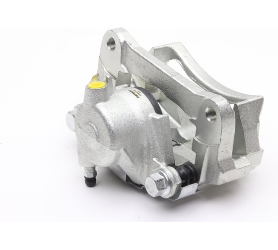 Суппорт тормозной задний правый Toyota Land Cruiser 3.4/3.0TD/4.2D 90> SUM PATRON PBRC720 1