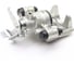 Суппорт тормозной задний правый Iveco Daily 29/35 99> Brembo d.52 PATRON PBRC073 1