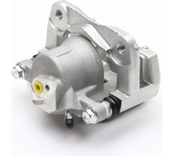 Суппорт тормозной задний правый Toyota RAV4 2.0i/2.2D 06> PATRON PBRC301 1