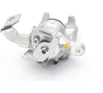 Суппорт тормозной задний правый Toyota Auris / Corolla / Prius 07- (TOKICO) парный артикул - PBRC1139 PATRON PBRC1039