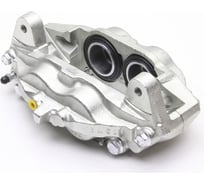 Суппорт тормозной передний левый Toyota Land Cruiser 4.7/4.5D 08> PATRON PBRC1029