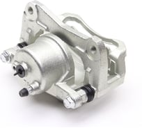 Суппорт тормозной передний левый Toyota Corolla Wagon 1.4/1.6 01-04 AISIN PATRON PBRC923