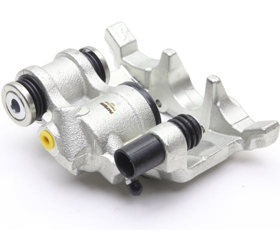 Суппорт тормозной задний правый Peugeot 406 1.8-3.0/1.9D-2.2HDi 95> ATE d.33 PATRON PBRC038