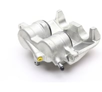 Суппорт тормозной передний правый MB Sprinter, VW LT all 96-06 PATRON PBRC147